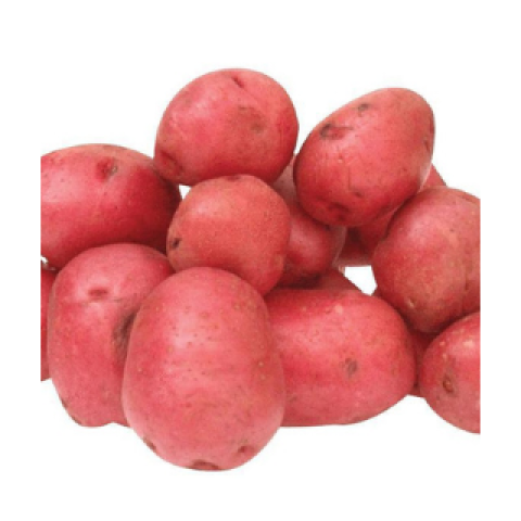 Red Potato 1 KG