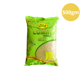 Curcuma India di Singh Lakhvir - Argilla verde vent.ta 3x100gr