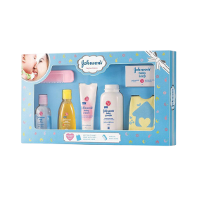 kiokids scovolino biberon rosa - Farmasanitaria Dolce Infanzia Aversa