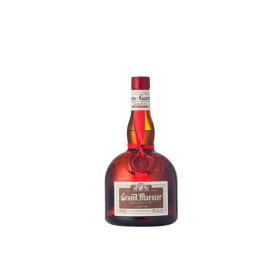 Benedictine & Brandy 750ml – BSW Liquor