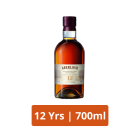 Benedictine & Brandy 750ml – BSW Liquor