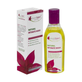 Nuncas Sfeltro 500 ML - Drogheria Olimpia Online