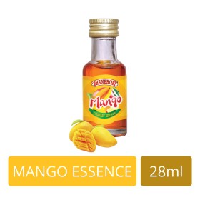 Rio Melaceto Erogatore 800 ml NIHAO MARKET