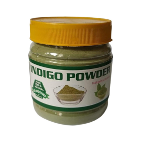 Sara Foods Indigo Powder 100Gm